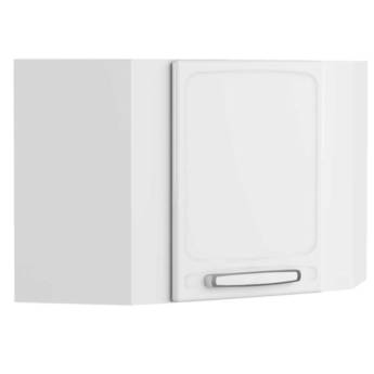 Comprar o produto de Armário Aéreo Bertolini Canto 7013-670 em Armários em Foz do Iguaçu, PR por Solutudo