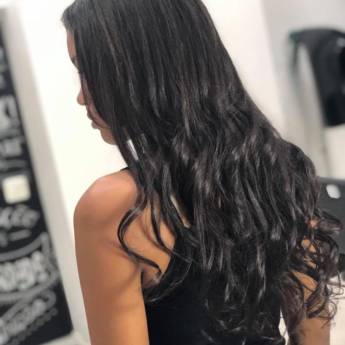 Comprar o produto de Mega Hair! em Salões de Beleza em Bauru, SP por Solutudo