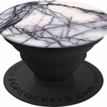 Comprar o produto de Popsockets em Outros em Boituva, SP por Solutudo