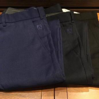 Comprar o produto de Calças De Alfaiataria em Calças em Bauru, SP por Solutudo