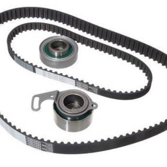 Comprar o produto de Correias em Autopeças pela empresa Auto Peças União Peças e Acessórios Automotivos em Atibaia em Atibaia, SP por Solutudo