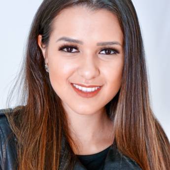 Comprar o produto de Tatiane Delacorte em Adultos +18 em Jundiaí, SP por Solutudo