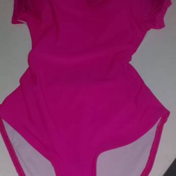 Comprar o produto de Maiô em Calçados, Roupas e Bolsas em Bauru, SP por Solutudo