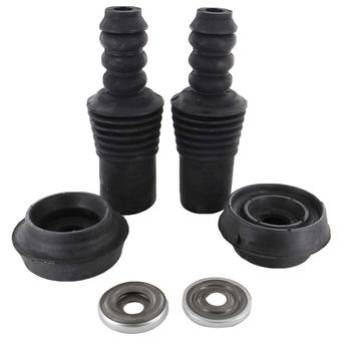 Comprar o produto de Kit amortecedor completo em Autopeças em Araruama, RJ por Solutudo