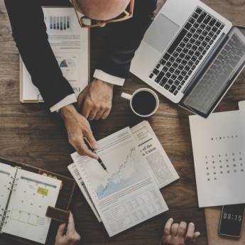 Comprar o produto de CONTÁBIL  em Produtos Naturais em Americana, SP por Solutudo