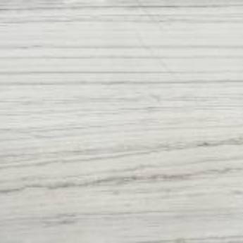 Comprar o produto de White Macaubas em Construção em Bauru, SP por Solutudo