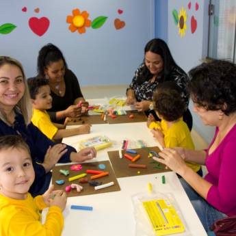 Comprar o produto de Dia das Mães em A Classificar em Boituva, SP por Solutudo