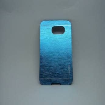 Comprar o produto de Capa Samsung S6 em Samsung em Boituva, SP por Solutudo