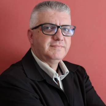 Comprar o produto de Leader Coaching em Coaching para Líderes em Jundiaí, SP por Solutudo