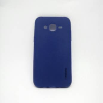 Comprar o produto de Capa Samsung J5 em Samsung em Boituva, SP por Solutudo