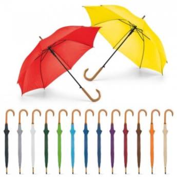 Comprar o produto de Guarda-chuva 99116 PATTI.  em Guarda-Chuva em São José do Rio Preto, SP por Solutudo