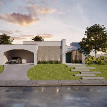 Comprar o produto de Engenharia de qualidade em Riviera de Santa Cristina XIII em Engenharia - Engenheiros em Riviera de Santa Cristina XIII, SP por Solutudo