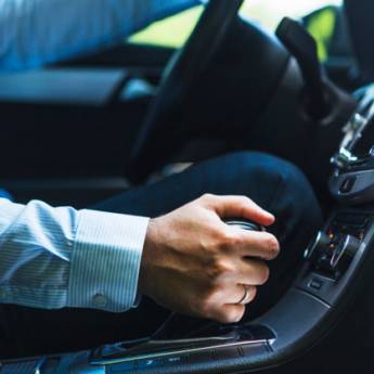 Comprar o produto de Transmissão em Acessórios para Veículos em Bauru, SP por Solutudo