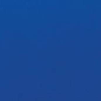 Comprar o produto de Intense oceans  em Construção em Bauru, SP por Solutudo