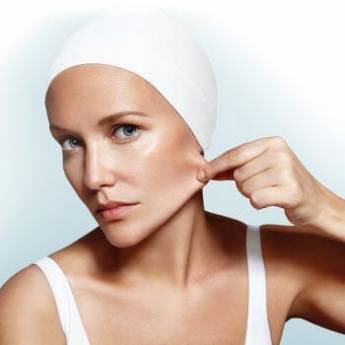 Comprar o produto de Radio Frequency Lifting em Beleza, Estética e Bem Estar em Jundiaí, SP por Solutudo