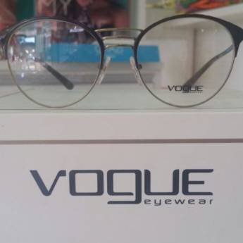 Comprar o produto de Vogue 4043 em Vogue em Dourados, MS por Solutudo