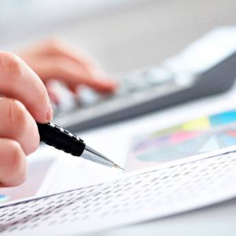 Comprar o produto de Planejamento Tributário em Contabilidade em Foz do Iguaçu, PR por Solutudo