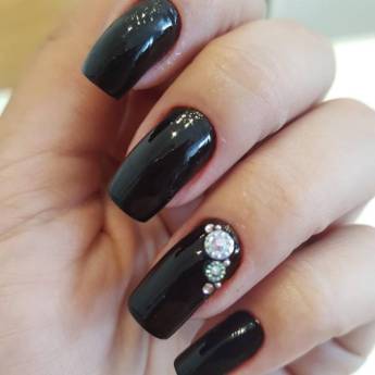 Comprar o produto de Spa das Mãos em Beleza, Estética e Bem Estar em Jundiaí, SP por Solutudo