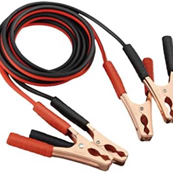 Comprar o produto de Cabos em Autopeças pela empresa Auto Peças União Peças e Acessórios Automotivos em Atibaia em Atibaia, SP por Solutudo