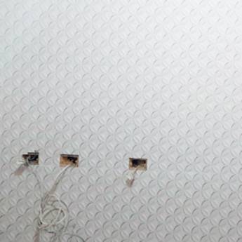 Comprar o produto de Revestimento 3D em Construtores - Pedreiros em Americana, SP por Solutudo