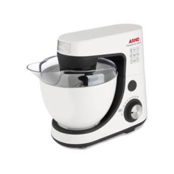 Comprar o produto de Batedeira 220V Planetária Deluxe ARNO em Batedeiras pela empresa Casa Vitória em Foz do Iguaçu, PR por Solutudo