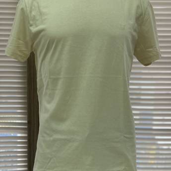 Comprar o produto de Camisa adulta MMT em A Classificar em Uberlândia, MG por Solutudo