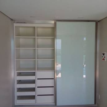 Comprar o produto de Móvel Roupeiro em Casa, Móveis e Decoração em Tietê, SP por Solutudo