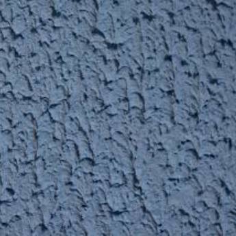 Comprar o produto de Textura em Outros Serviços em Botucatu, SP por Solutudo