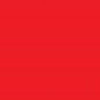 Comprar o produto de Intense verona  em Construção em Bauru, SP por Solutudo