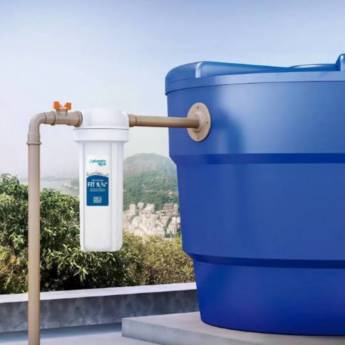 Comprar o produto de Manutenção e consertos  em Instalações - Reparos em Boituva, SP por Solutudo