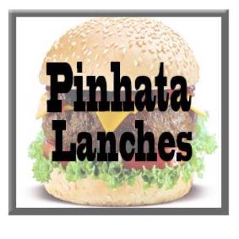 Comprar o produto de Pinhata Lanches em Alimentos e Bebidas em Santa Cruz do Rio Pardo, SP por Solutudo