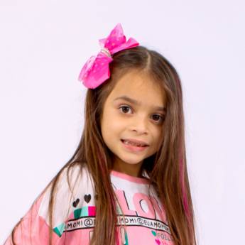 Comprar o produto de Vanessa Lima de Brito em Infantil - 6 anos a 9 anos  em Jundiaí, SP por Solutudo