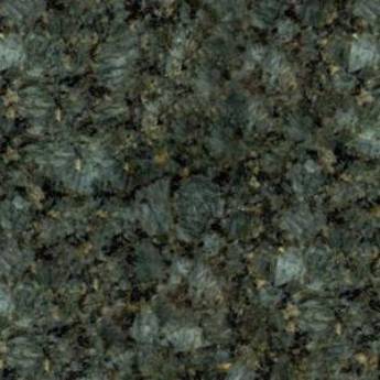 Comprar o produto de Verde peacock em Construção em Bauru, SP por Solutudo