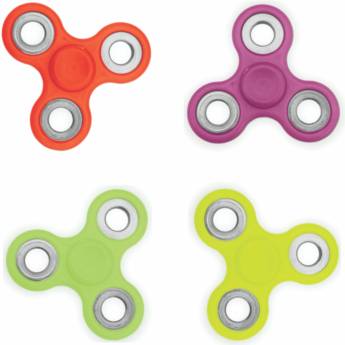 Comprar o produto de Spinner em Produtos Anti Stress em São José do Rio Preto, SP por Solutudo