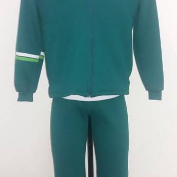 Comprar o produto de Uniforme Escolar em A Classificar em Boituva, SP por Solutudo