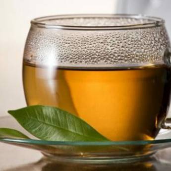 Comprar o produto de Chá de Guaco em Chás em Americana, SP por Solutudo
