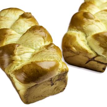 Comprar o produto de Pão da Vovó em Panificadoras em Joinville, SC por Solutudo