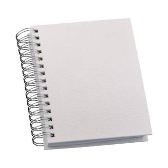 Comprar o produto de 14754 Planner Anual Pet Sublimático em Agendas e Planners em São José do Rio Preto, SP por Solutudo