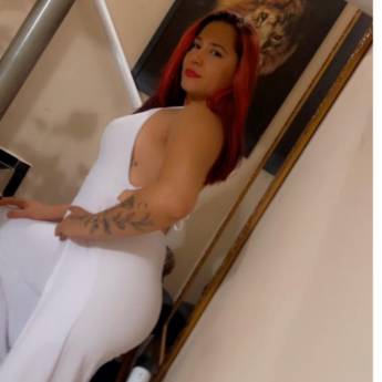 Comprar o produto de Sou Rosana Melo tenho 1.78 de altura mulherão rsrs. Sou uma terapeuta holística trabalho com massagens sensuais e terapêuticas de alta performance como relaxante, tântrica, tailandesa, naturista, nuru. em Massagem Tântrica pela empresa Clínica Samsara em Americana, SP por Solutudo