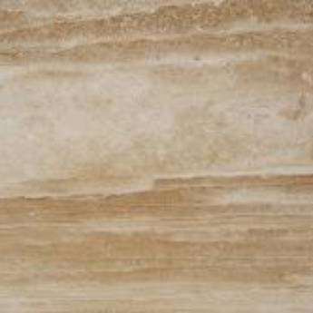 Comprar o produto de Daino reale em Construção em Bauru, SP por Solutudo