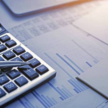 Comprar o produto de Gestão Tributária em Nossos Serviços em Atibaia, SP por Solutudo