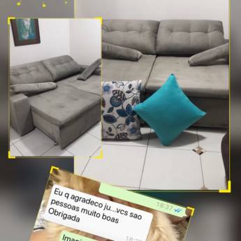 Comprar o produto de Impermeabilização  em Outros Serviços em Bauru, SP por Solutudo