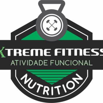 Comprar o produto de XTreme  em Outros Serviços em Boituva, SP por Solutudo