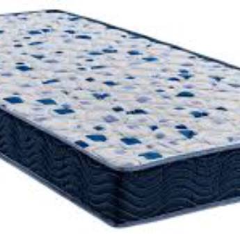 Comprar o produto de Pro-Saúde Confortavel  em Colchões em Foz do Iguaçu, PR por Solutudo