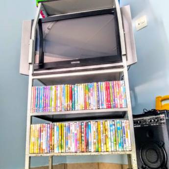 Comprar o produto de Infantilândia Pee Wee em A Classificar em Boituva, SP por Solutudo