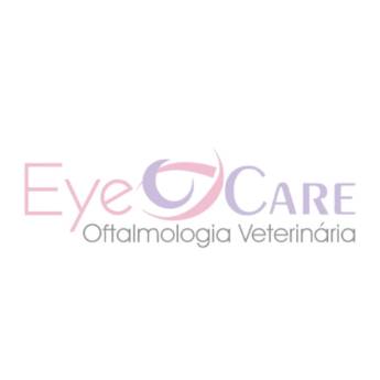 Comprar o produto de Cirurgia de glândula em Clínicas Veterinárias em Botucatu, SP por Solutudo