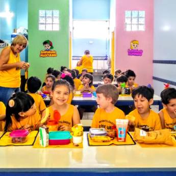 Comprar o produto de Infantilândia Pee Wee em A Classificar em Boituva, SP por Solutudo