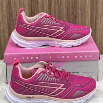 Comprar o produto de Tênis adulto Repplay em A Classificar em Uberlândia, MG por Solutudo