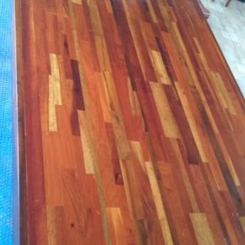 Comprar o produto de moveis em madeira maciça em Outros em Bauru, SP por Solutudo