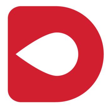 Comprar o produto de O Manipulado DrogaVET em Bauru em Animais em Bauru, SP por Solutudo Comprar o produto de O Manipulado DrogaVET em Bauru em Animais em Bauru, SP por Solutudo